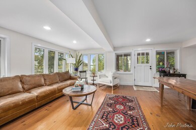 3540 Reeds Lake Blvd SE, Grand Rapids, MI 49506 - photo 6