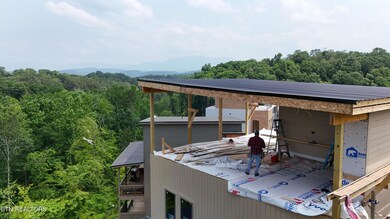 Lot 95 View