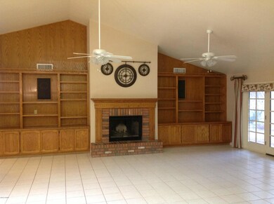 Miramar house 015