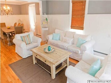 11 Center St unit S, Rumson, NJ 07760 - photo 2