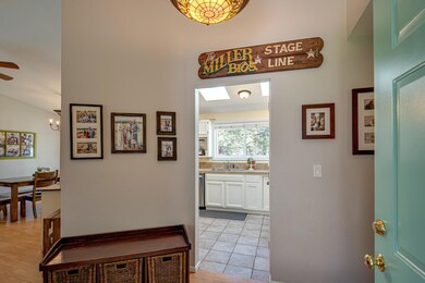 19911 Poplar St, Bend, OR 97702 - photo 6