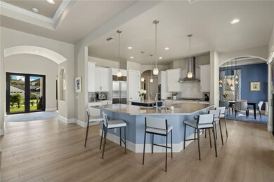 951 Aqua Ln, Fort Myers, FL 33919 - photo 7