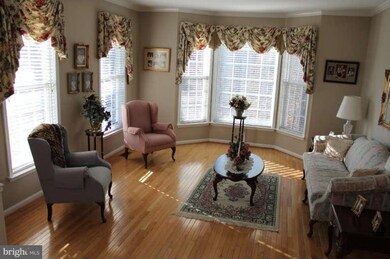 1101 Fountaingrove Ct, Bel Air, MD 21014 - photo 3