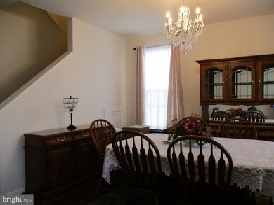 22904 Snow Leopard Dr, California, MD 20619 - photo 2