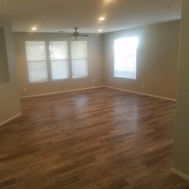 1st living room