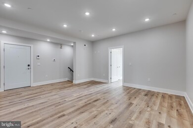 1434 Parrish St unit 2, Philadelphia, PA 19130 - photo 6