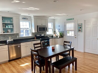 11 Circuit Ave, Wareham, MA 02571 - photo 3