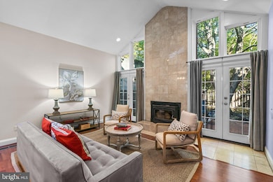 740 Mchenry St, Baltimore, MD 21230 - photo 7