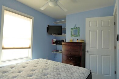 bed1_2