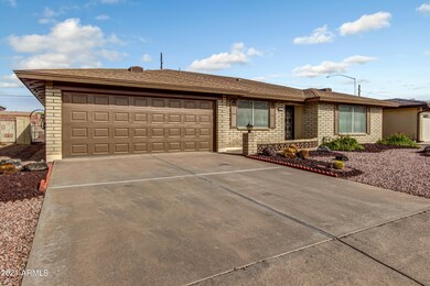 4212 E Calypso Ave, Mesa, AZ 85206 - photo 2