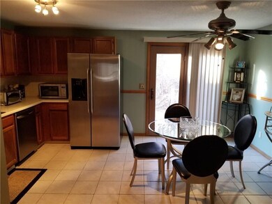 47 Morgan Ave unit 39, Johnston, RI 02919 - photo 5