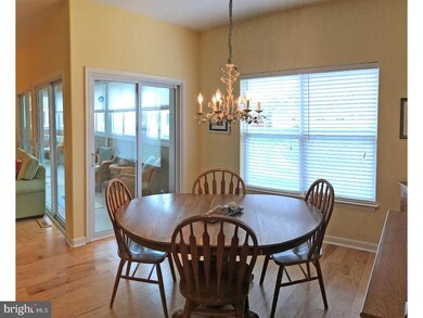 34687 Refuge Cove, Rehoboth Beach, DE 19971 - photo 6