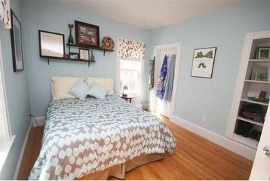 328 Summer St unit 2, Somerville, MA 02144 - photo 6