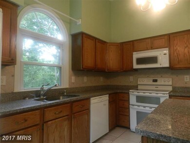 208 Lighthouse Cove, Stafford, VA 22554 - photo 3