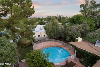 1522 W Myrtle Ave, Phoenix, AZ 85021 - photo 5