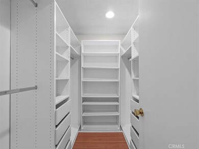 8501 Enfield Ave, Northridge, CA 91325 - photo 7