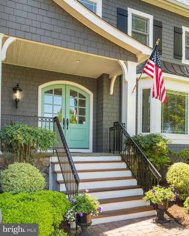 3752 Thomas Point Rd, Annapolis, MD 21403 - photo 4