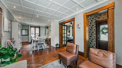 421WJEFFERSON06