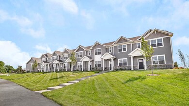 2249 Riesling Rd, Oswego, IL 60543 - photo 2