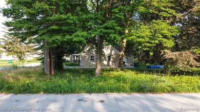 00 Liddle St, Brownstown Charter Township, MI 48183 - photo 5