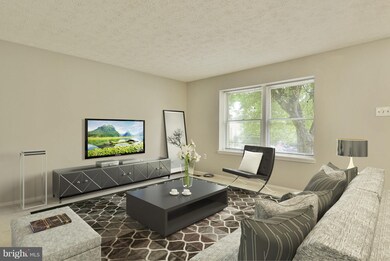 19116 Partridge Wood Dr, Germantown, MD 20874 - photo 3