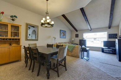 004_Dining Area - Copy