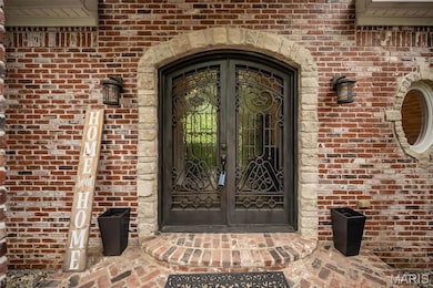 19140 Melrose Rd, Glencoe, MO 63038 - photo 5