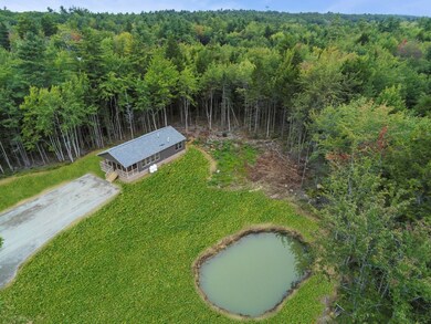 32- 87-00 Chickadee Ln - Cushing-11- JAC