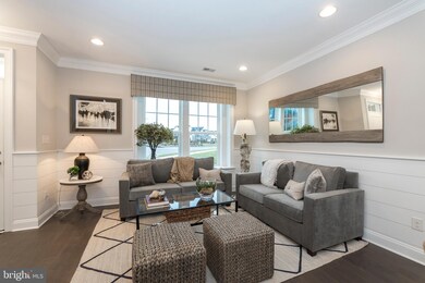 244 Charles Ellis Dr, Newtown Square, PA 19073 - photo 6