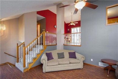 5044 Knox St, Shawnee, KS 66203 - photo 6