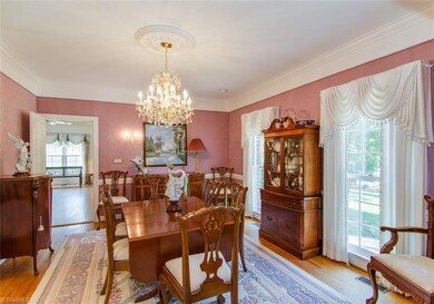 1742 Lake Country Drive Extension, Asheboro, NC 27205 - photo 7