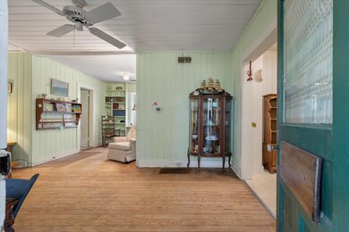 07-2104 River Rd_i_Lowcountry_Exposure-8