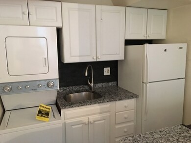 7 Hereford St unit 3, Boston, MA 02115 - photo 3