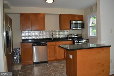 5935 The Alameda, Baltimore, MD 21239 - photo 2