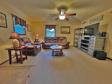 108 NE Park St, Bentonville, AR 72712 - photo 6