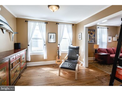 27 Colonial Ave, Haddonfield, NJ 08033 - photo 4