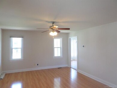 117 Tarrington Dr, Statesville, NC 28625 - photo 6