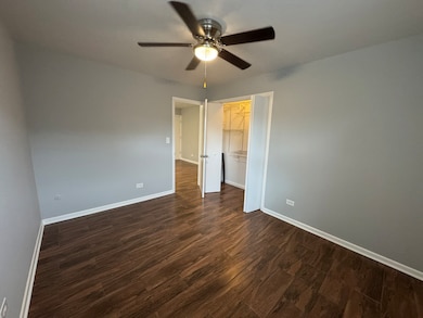 5484 W Higgins Ave unit GC, Chicago, IL 60630 - photo 5