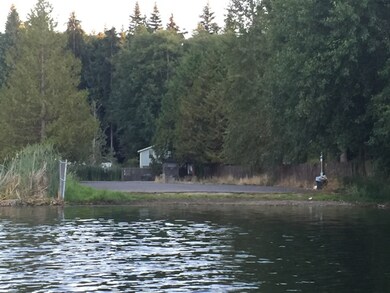 31 W Lake Ketchum, Stanwood, WA 98292 - photo 4