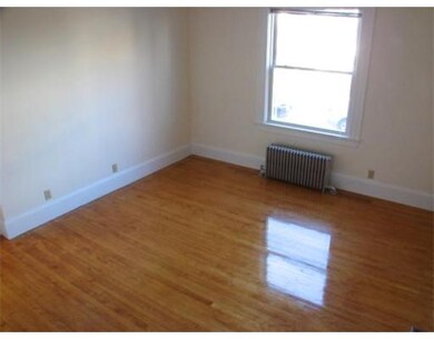 17 Grafton St unit 19, Arlington, MA 02474 - photo 5