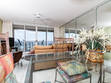 IP707_BS Condo_2012_06_28__021