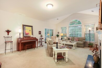1457 Belcourt
