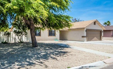 480 W 23rd Ave AZ-2