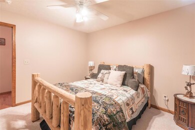 11550 Cherry Rd, Dixon, MO 65459 - photo 3