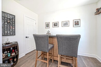 321 Huntington Ave, Glendora, NJ 08029 - photo 7