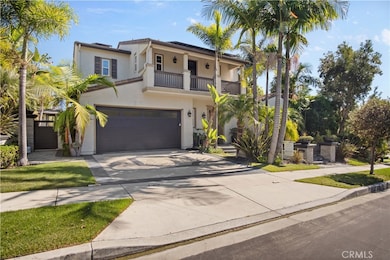 36 Via Divertirse, San Clemente, CA 92673 - photo 2