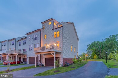 13210 Tivoli Lake Blvd, Silver Spring, MD 20906 - photo 3