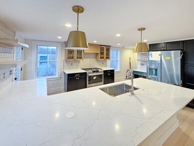 30 Carter St unit B, Newburyport, MA 01950 - photo 6