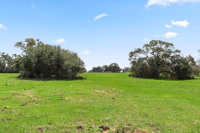 0 Tbd Piney Woods Rd unit 19652072, Alleyton, TX 78933 - photo 5