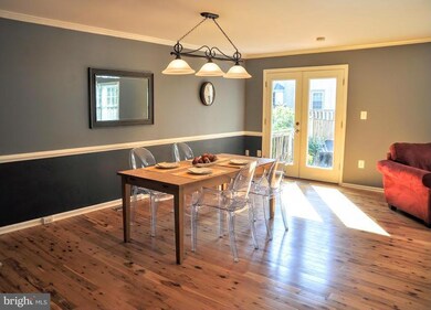 10326 Pond Spice Terrace, Burke, VA 22015 - photo 6